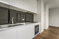 Property photo of 107/56 Harp Road Kew VIC 3101