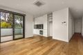 Property photo of 107/56 Harp Road Kew VIC 3101