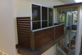 Property photo of 56 Carrickalinga Road Carrickalinga SA 5204