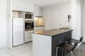 Property photo of 1204/2 Activa Way Hope Island QLD 4212