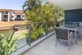 Property photo of 1204/2 Activa Way Hope Island QLD 4212