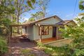 Property photo of 74 Carlton Street Katoomba NSW 2780