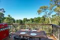 Property photo of 74 Carlton Street Katoomba NSW 2780