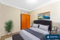 Property photo of 21 Killara Drive Willetton WA 6155