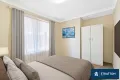 Property photo of 21 Killara Drive Willetton WA 6155