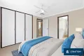 Property photo of 21 Killara Drive Willetton WA 6155