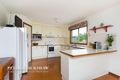 Property photo of 285 Baroona Road Michelago NSW 2620
