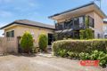 Property photo of 40 Shenandoah Drive Coronet Bay VIC 3984