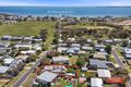 Property photo of 40 Shenandoah Drive Coronet Bay VIC 3984