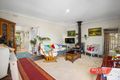 Property photo of 40 Shenandoah Drive Coronet Bay VIC 3984