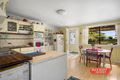 Property photo of 40 Shenandoah Drive Coronet Bay VIC 3984