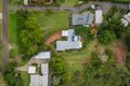 Property photo of 1 James Street Redwood QLD 4350