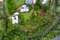 Property photo of 1 James Street Redwood QLD 4350