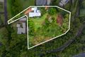 Property photo of 1 James Street Redwood QLD 4350