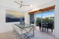 Property photo of 19 Monaco Street Surfers Paradise QLD 4217