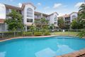 Property photo of 19 Monaco Street Surfers Paradise QLD 4217
