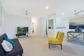 Property photo of 19 Monaco Street Surfers Paradise QLD 4217