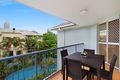 Property photo of 19 Monaco Street Surfers Paradise QLD 4217