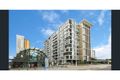 Property photo of 5/5 Network Place North Ryde NSW 2113