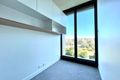 Property photo of 5/5 Network Place North Ryde NSW 2113