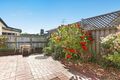 Property photo of 10/53 Shoalhaven Road Sylvania Waters NSW 2224