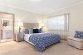 Property photo of 10/53 Shoalhaven Road Sylvania Waters NSW 2224
