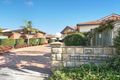Property photo of 10/53 Shoalhaven Road Sylvania Waters NSW 2224
