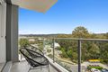 Property photo of 2601/397 Christine Avenue Varsity Lakes QLD 4227