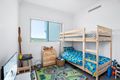 Property photo of 2601/397 Christine Avenue Varsity Lakes QLD 4227