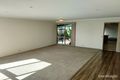 Property photo of 21 Summerhill Crescent Mount Eliza VIC 3930