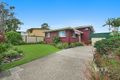 Property photo of 32 Bowden Street Deception Bay QLD 4508