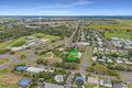 Property photo of 17 Hinkler Avenue Bundaberg North QLD 4670