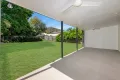 Property photo of 19A Humphrey Street West End QLD 4810