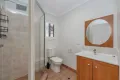 Property photo of 19A Humphrey Street West End QLD 4810