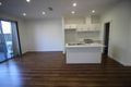 Property photo of 9 Harlow Street Mitchell Park SA 5043