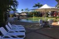 Property photo of 73/3 Hilton Terrace Tewantin QLD 4565