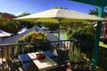 Property photo of 73/3 Hilton Terrace Tewantin QLD 4565