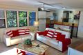 Property photo of 73/3 Hilton Terrace Tewantin QLD 4565
