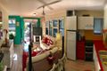 Property photo of 73/3 Hilton Terrace Tewantin QLD 4565