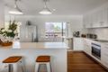 Property photo of 39 Barbigal Street Stafford QLD 4053