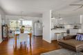 Property photo of 39 Barbigal Street Stafford QLD 4053