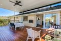 Property photo of 39 Barbigal Street Stafford QLD 4053