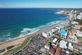 Property photo of 3/3-5 Marlo Road Cronulla NSW 2230