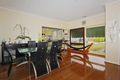 Property photo of 11 Avondale Avenue St Albans VIC 3021