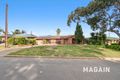 Property photo of 22 Edith Street Morphett Vale SA 5162