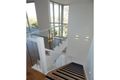 Property photo of 56 Carrickalinga Road Carrickalinga SA 5204