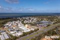 Property photo of 12 Oakleigh Drive Erskine WA 6210
