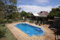 Property photo of 13 Freeman Court Gawler East SA 5118