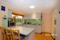 Property photo of 57 Homestead Road Berwick VIC 3806