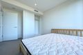 Property photo of 5/5 Network Place North Ryde NSW 2113